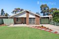 Property photo of 13 Trent Close Werribee VIC 3030