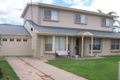 Property photo of 7 Radcliffe Avenue Klemzig SA 5087