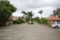 Property photo of 16/25-29 Bourke Street Waterford West QLD 4133