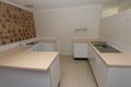 Property photo of 16/25-29 Bourke Street Waterford West QLD 4133