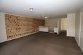 Property photo of 16/25-29 Bourke Street Waterford West QLD 4133