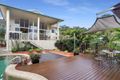 Property photo of 10 Barossa Close Brinsmead QLD 4870