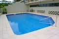 Property photo of 7/3 Pacific Boulevard Buddina QLD 4575