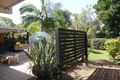 Property photo of 7 Beaumaris Court Robina QLD 4226