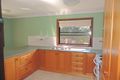 Property photo of 164 Bucketts Road Gloucester NSW 2422