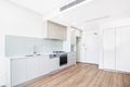 Property photo of 104A/23 Roger Street Brookvale NSW 2100