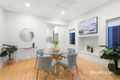 Property photo of 24A Rae Avenue Edithvale VIC 3196