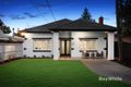 Property photo of 24A Rae Avenue Edithvale VIC 3196