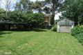 Property photo of 134 Moulder Street Orange NSW 2800