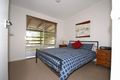 Property photo of 15 Pier Street Rye VIC 3941