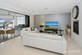 Property photo of 9 Sundown Place Jacobs Well QLD 4208
