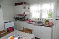 Property photo of 4 Ridge Street Lawson NSW 2783