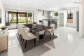 Property photo of 24A Kingsgrove Road Belmore NSW 2192