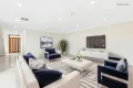 Property photo of 24A Kingsgrove Road Belmore NSW 2192