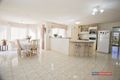 Property photo of 7 Eleanor Drive Hoppers Crossing VIC 3029