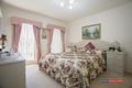 Property photo of 7 Eleanor Drive Hoppers Crossing VIC 3029