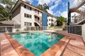 Property photo of 36/129-131 Currumburra Road Ashmore QLD 4214