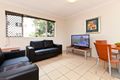 Property photo of 36/129-131 Currumburra Road Ashmore QLD 4214