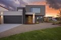 Property photo of 37 Nautical Rise Torquay VIC 3228
