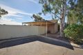 Property photo of 7/7 Britannia Place South Kalgoorlie WA 6430