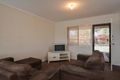 Property photo of 7/7 Britannia Place South Kalgoorlie WA 6430