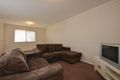 Property photo of 7/7 Britannia Place South Kalgoorlie WA 6430