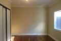 Property photo of 1/53 Lake Avenue Cringila NSW 2502
