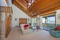 Property photo of 7 Kanangra Drive Thirroul NSW 2515