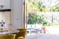 Property photo of 57 Forrest Street Fremantle WA 6160