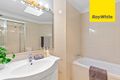 Property photo of 2/10 Ward Street Epping NSW 2121