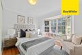 Property photo of 2/10 Ward Street Epping NSW 2121