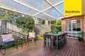 Property photo of 2/10 Ward Street Epping NSW 2121
