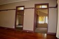 Property photo of 59 Rose Street Wooloowin QLD 4030