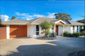 Property photo of 41 Kurrajong Crescent West Albury NSW 2640