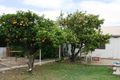 Property photo of 12 Main Street Arthurton SA 5572