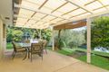 Property photo of 33 Moonbeam Parade Mudgeeraba QLD 4213