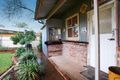 Property photo of 29 Cadell Street Seaview Downs SA 5049