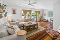 Property photo of 22 Roscommon Road Boondall QLD 4034