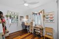 Property photo of 22 Roscommon Road Boondall QLD 4034