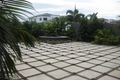 Property photo of 2102/2 Activa Way Hope Island QLD 4212