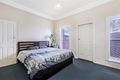 Property photo of 4/184-190 Timor Street Warrnambool VIC 3280