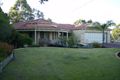 Property photo of 81 Silversmith Street Wellard WA 6170