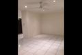 Property photo of 15 Strombus Avenue Trinity Beach QLD 4879