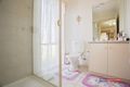 Property photo of 7 Eleanor Drive Hoppers Crossing VIC 3029