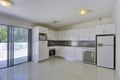 Property photo of 24/108 Nicholson Street Greenslopes QLD 4120
