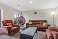 Property photo of 12 Oreilly Road Tarneit VIC 3029