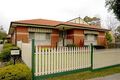 Property photo of 1/332 Waverley Road Mount Waverley VIC 3149