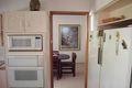 Property photo of 13 Adelaide Street Beresfield NSW 2322