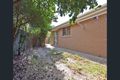 Property photo of 41 Kurrajong Crescent West Albury NSW 2640