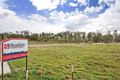 Property photo of 69 Southgate Drive Kings Meadows TAS 7249